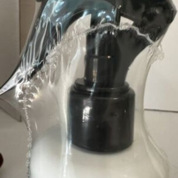 Swim Leave In Conditioning Treatment So Crazy‎ Kids - Picture 4 of 6